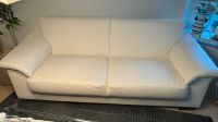 3 Sitzer schöne Couch , kaum benutzt , Sofa , ca. knapp 1 Jahr … Rheinland-Pfalz - Landau in der Pfalz Vorschau