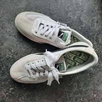 Sportschuh Bayern - Leutenbach Vorschau
