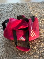 Adidas Turntasche Schleswig-Holstein - Wangels Vorschau