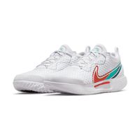 Nike Herren Tennis schuhe Court Zoom Pro DH0618-136 Sneaker 39 Sachsen-Anhalt - Egeln Vorschau