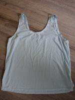 Top Sporttop Damen von NIKE Gr. XL mintgrün Baden-Württemberg - Esslingen Vorschau