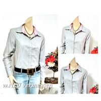 Bluse EDC M Hemd Hemdbluse  wNEU Rheinland-Pfalz - Bruchmühlbach-Miesau Vorschau