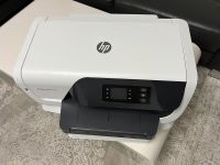 Hp Officejet Pro 8218 wie neu!! Baden-Württemberg - Leonberg Vorschau