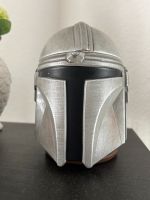 Scentsy elektrische Duftlampen Star Wars Hessen - Lahnau Vorschau