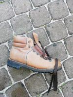 RAICHLE Wanderschuhe Leder Damen Größe 38 Bayern - Berching Vorschau