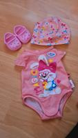 Baby Born Outfits Thüringen - Bad Langensalza Vorschau