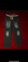 Kinder Thermohose, Thermojeans, Jeans Gr. 116 NEU Berlin - Mitte Vorschau