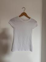 C&A Basic Damen T-Shirt S Niedersachsen - Saterland Vorschau
