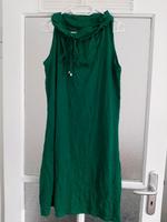 Kleid von sheego, Größe 42 Berlin - Pankow Vorschau