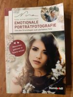 Emotionale Portraitfotografie Nina Schnitzenbaumer Nordrhein-Westfalen - Goch Vorschau