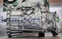 Getriebe 12TX1810 TraXon ZF / MAN DAF IVECO / generalüberholt Saarland - Illingen Vorschau