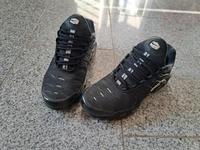 Nike Air Max Nordrhein-Westfalen - Rheine Vorschau