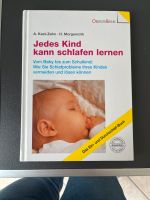 Jedes Kind kann schlafen lernen Baden-Württemberg - Laupheim Vorschau