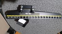 db technologies VIO C / DRK-C Flybar Schleswig-Holstein - Wilster Vorschau