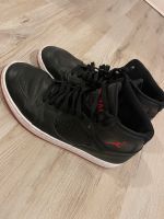 Nike Jordan Schuhen Nordrhein-Westfalen - Oberhausen Vorschau