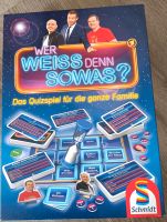 Wer weiss den sowas Sachsen-Anhalt - Braunsbedra Vorschau