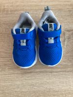 Nike revolution 5 sneaker 19,5 Bayern - Eschlkam Vorschau