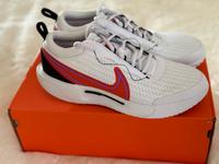 Nike Zoom Court Pro HC Grösse 40 - NEU Bayern - Schongau Vorschau