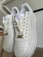 Damenschuhe Niedersachsen - Langenhagen Vorschau