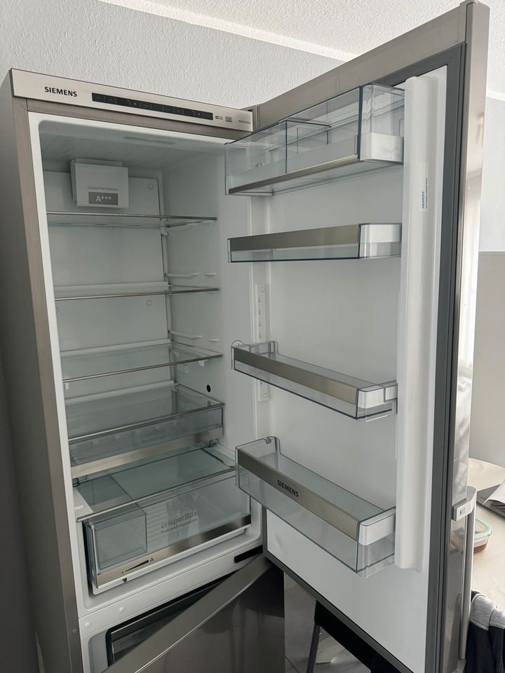 Siemens Kühlschrank in Frechen