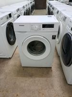 Waschmaschine SAMSUNG 7Kg mit Garantie Niedersachsen - Stade Vorschau