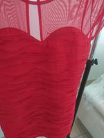 festliches Amisu Kleid Gr 40 neuwertig Rheinland-Pfalz - Speyer Vorschau