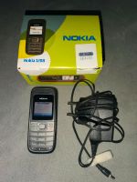 Nokia 1208 Baden-Württemberg - Boxberg Vorschau