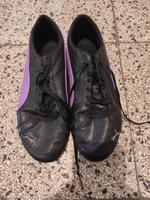 Puma Schuhe Köln - Nippes Vorschau
