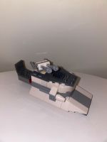 Lego Star Wars Rebel Trooper Battle Pack Item No: 8083-1 Saarland - Ottweiler Vorschau