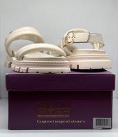 Copenhagen Shoes Damen Sandalen Baden-Württemberg - Mannheim Vorschau
