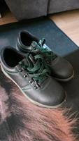 arbeitsschuhe Sicherheitsschuhe Schuhe Gr 38 neu Berlin - Steglitz Vorschau