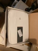 EasyBox 904 xDsl neu und verpackt Nordrhein-Westfalen - Heiligenhaus Vorschau