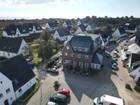 Einzigartiges Penthouse mit Leuchtturmblick und planbarer Rendite Sylt - Hörnum Vorschau