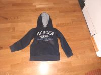 H&M Pullover Sweatshirt Kaputzenpulli Gr 134 Feldmoching-Hasenbergl - Feldmoching Vorschau