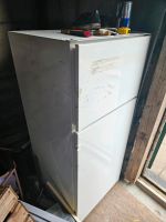 Kühlschrank zu verkaufen Bremen - Woltmershausen Vorschau