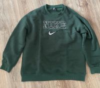 Vintage Nike Sweater Rheinland-Pfalz - Bad Neuenahr-Ahrweiler Vorschau