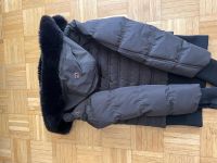 Originale  Damen Wellensteyn Winterjacke in der Größe Xs München - Moosach Vorschau