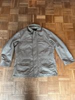 Loro Piana Traveller Mantel Jacke XL Schleswig-Holstein - Bendfeld Vorschau