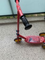 1 mal Kinder roller Dortmund - Kirchlinde Vorschau