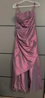 Ballkleid Abendkleid Abiball Gr. XS Saarland - Ensdorf Vorschau