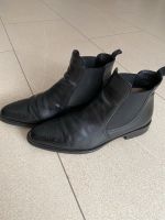 Chelsea Boots  Vero Cuoio Gr.37.5 Frankfurt am Main - Nordend Vorschau