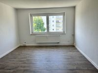 // frisch renovierte 3 Zimmer Wohnung im 2. OG // Kautionsfrei + 2 Monate Mietfrei Sachsen - Hainichen Vorschau