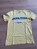 T-Shirt, Jack&Jones Bayern - Berchtesgaden Vorschau