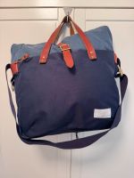 NANAMICA Briefcase, Totebag, Cordura Twill Bochum - Bochum-Südwest Vorschau