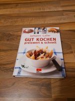 Johann Lafer GUT KOCHEN - Kochbuch Bayern - Weißenburg in Bayern Vorschau