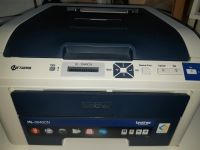 Brother Farblaserdrucker HL 3040 CN Bayern - Gablingen Vorschau