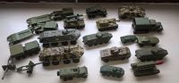 Sammlung  Panzer  Modellen  aus Metall Schleswig-Holstein - Flensburg Vorschau