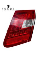 Vorschaubild einer Anzeige von TECPARTS