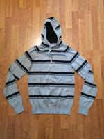 Herren Pullover Von Tom Tailor Größe S top Zustand Hessen - Gemünden (Wohra) Vorschau