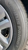 Sommerreifen Hankook Ventus Prime 3, 205/60 R16 92H, neuwertig!!! Nordrhein-Westfalen - Leverkusen Vorschau